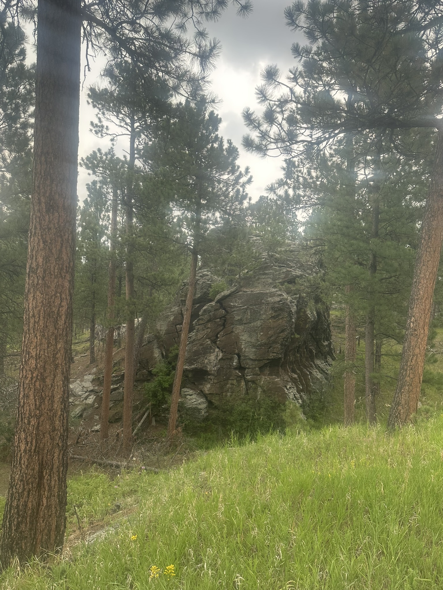 South Dakota - Image 238